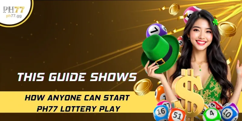 Game Nổ Hũ Mới Nhất: Thần Tài May Mắn