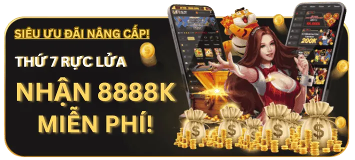 Sứ mệnh và tầm nhìn b52 đổi thưởng online