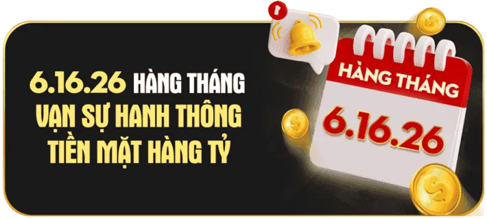 Giá trị cốt lõi và cam kết b52 đổi thưởng online