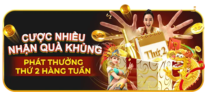 Dịch vụ hỗ trợ VIP 24/7 tại b52 đổi thưởng online