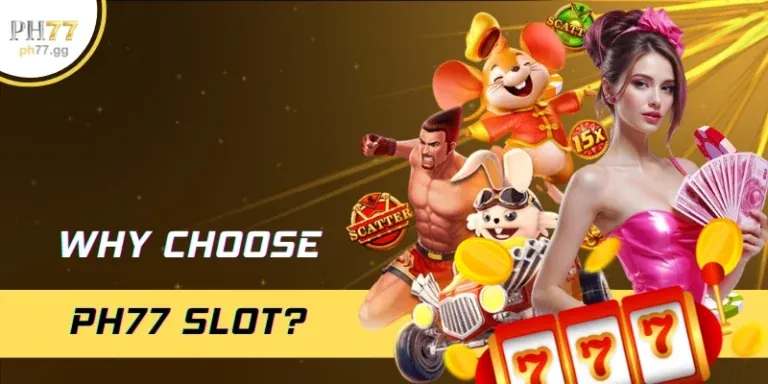 Người chơi áp dụng chiến lược game tại b52