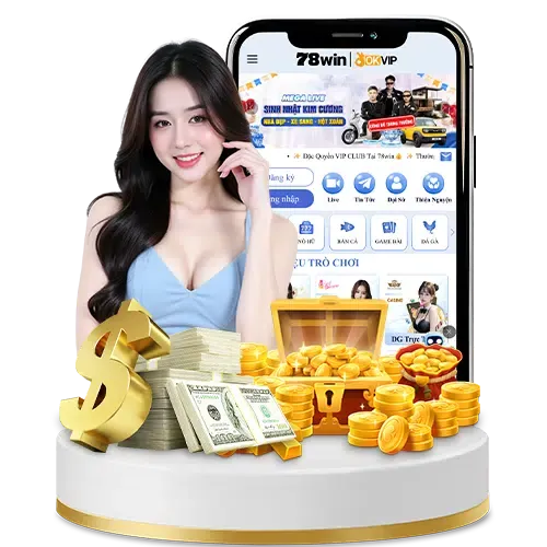 Casino Trực Tuyến b52 đổi thưởng online