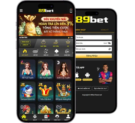 Khuyến mãi đăng ký mới b52 đổi thưởng online