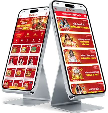 Cơ hội trúng thưởng lớn