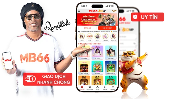 Đặc quyền VIP