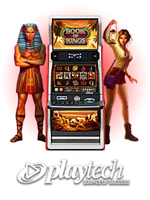 Đặc quyền VIP