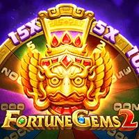 Hướng dẫn tham gia Câu lạc bộ VIP b52 đổi thưởng online