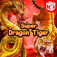 Người chơi cá cược thể thao ăn mừng chiến thắng