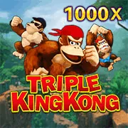 Khái niệm Cookie và dữ liệu người dùng