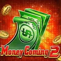Đội ngũ hỗ trợ khách hàng b52 đổi thưởng online 24/7