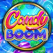 Ông Lê Văn C chiến thắng casino trực tuyến