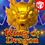 Biểu tượng điện thoại