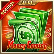 Đội ngũ b52 đổi thưởng online