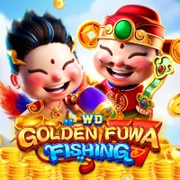 Đặc quyền VIP b52 đổi thưởng online