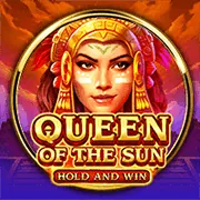 Quy tắc chơi game công bằng b52 đổi thưởng online