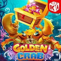 Sân quần vợt với vợt và bóng, có logo b52 đổi thưởng online, thể hiện cá cược quần vợt