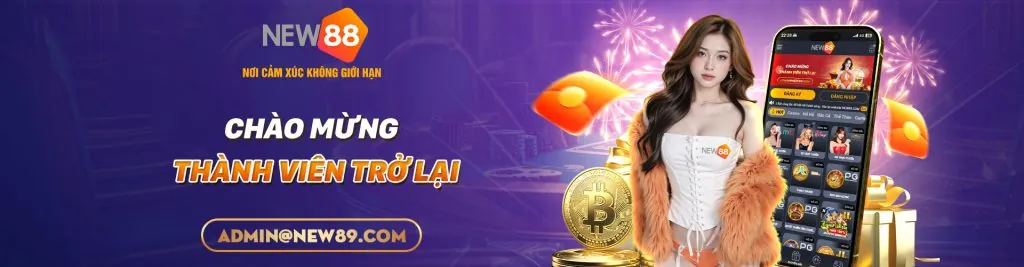 Ưu đãi đăng ký mới b52 đổi thưởng online
