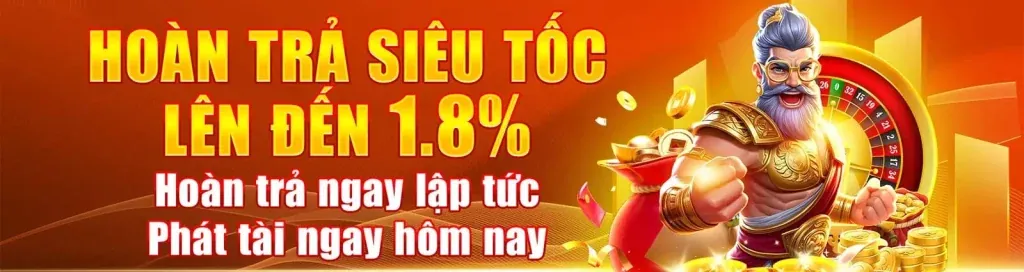 Dịch vụ chăm sóc khách hàng b52 đổi thưởng online