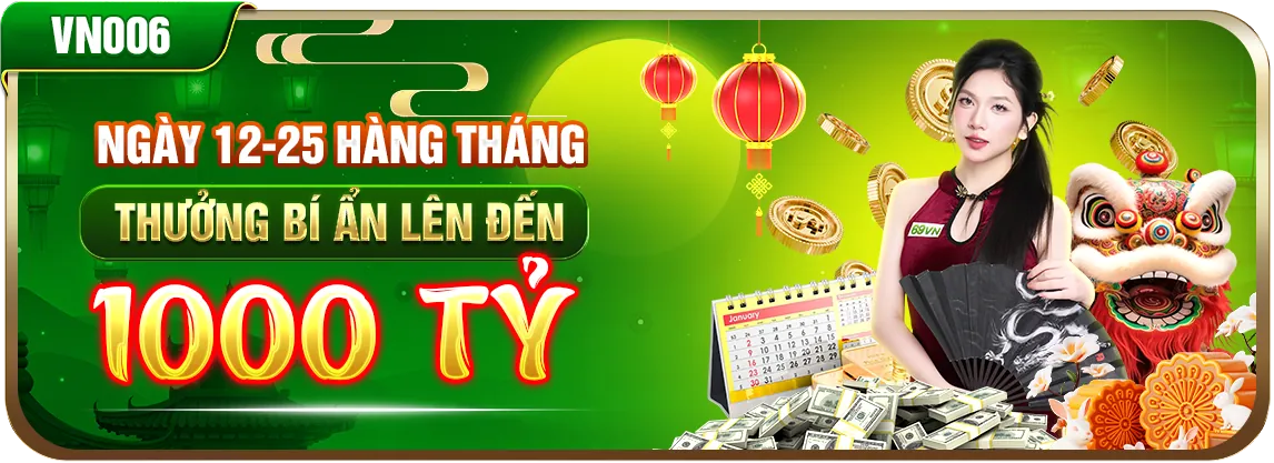 Đừng Bỏ Lỡ Các Game Mới Nhất