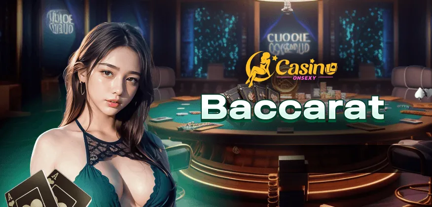 Giải đấu bắn cá b52 đổi thưởng online