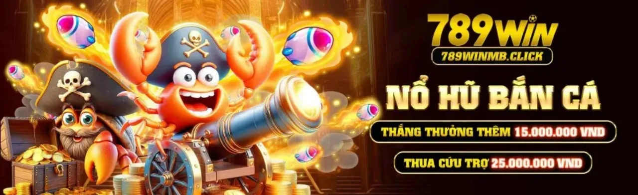 Hình ảnh đại dương bắn cá b52 đổi thưởng online