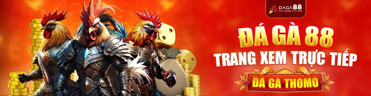 Cam kết chơi game có trách nhiệm