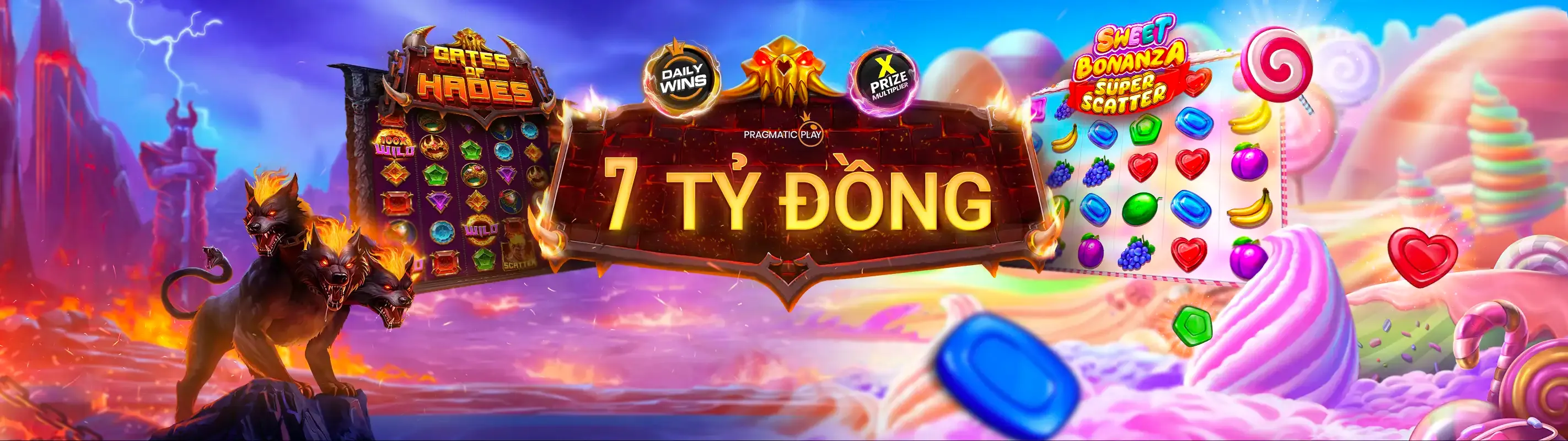 Tính năng tự loại trừ tại b52 đổi thưởng online