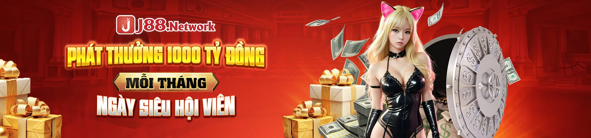 Hình ảnh Câu lạc bộ VIP B52 Đổi Thưởng Online