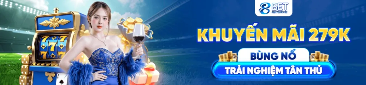Bí quyết thắng lớn slot game tại B52 Đổi Thưởng Online