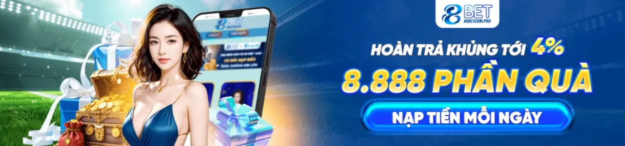 Xu hướng tương lai b52 đổi thưởng online