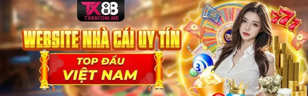 Đa dạng trò chơi b52 đổi thưởng online