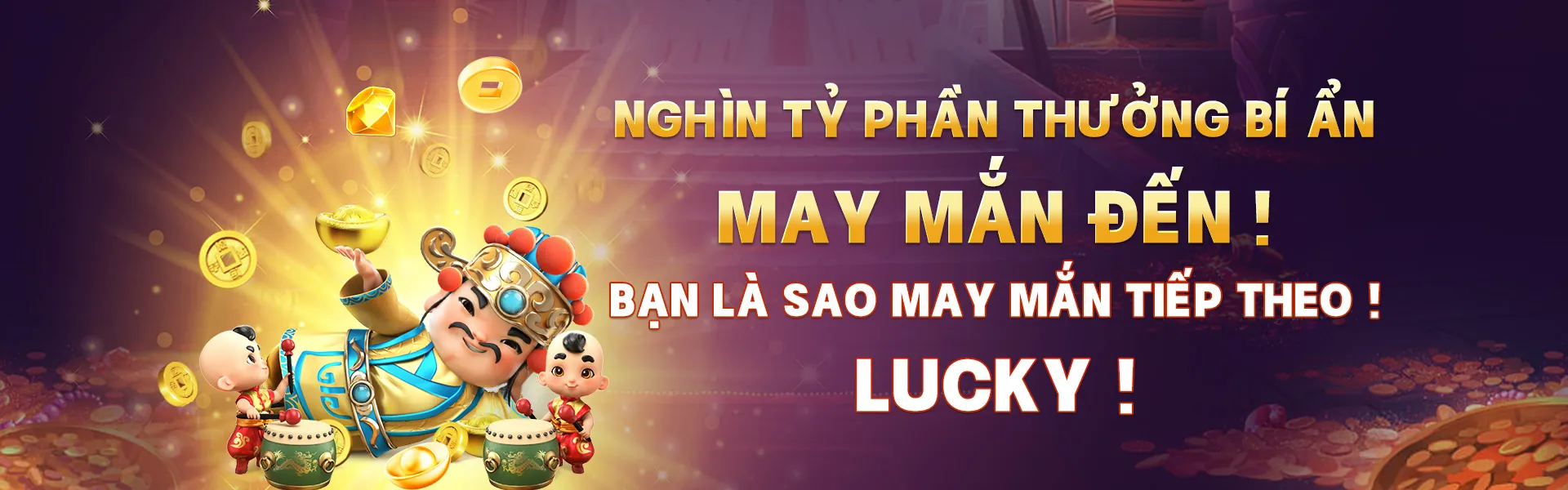 Hình ảnh ưu đãi đăng ký mới hấp dẫn tại B52 Đổi Thưởng Online