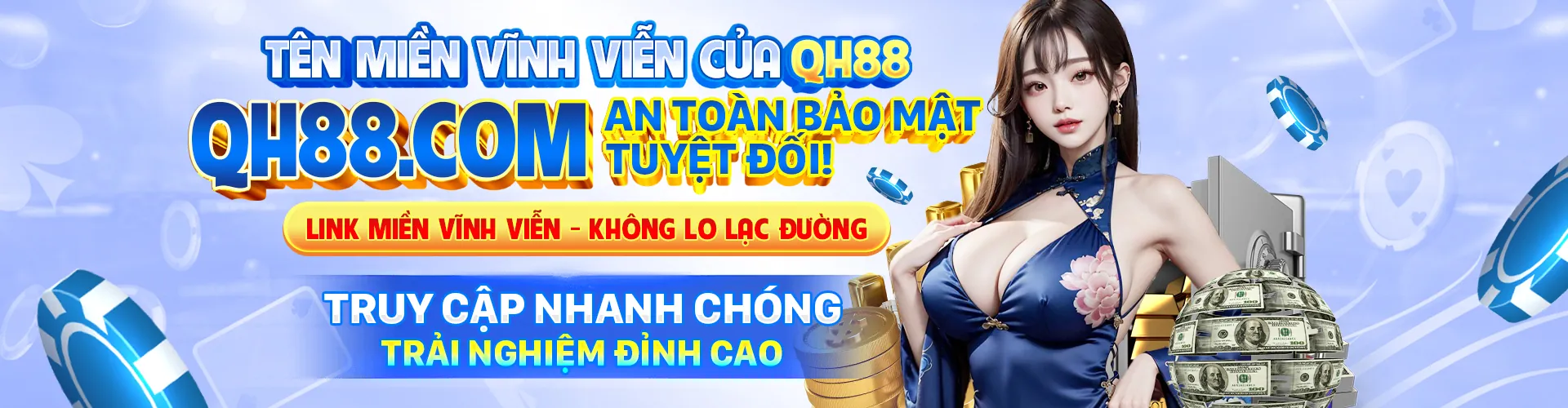 Các chương trình khuyến mãi độc quyền cho VIP b52 đổi thưởng online