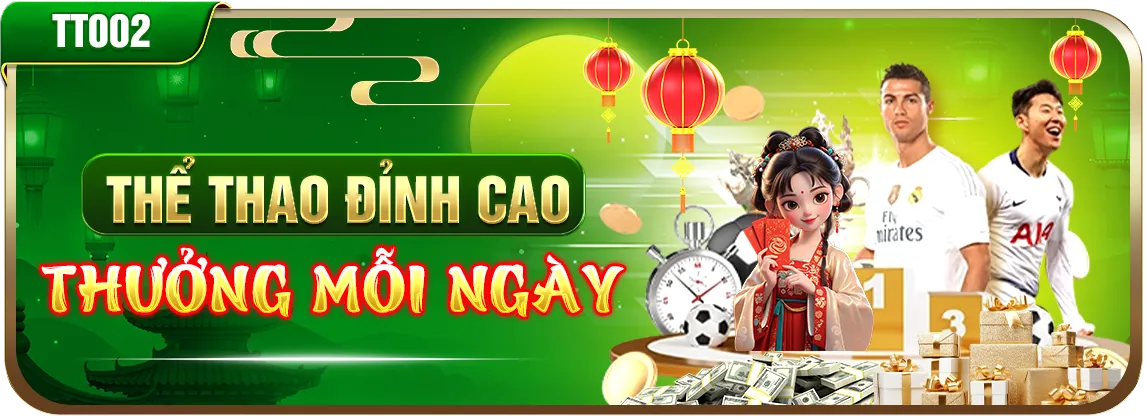 Chiến lược chơi casino trực tuyến b52 đổi thưởng online