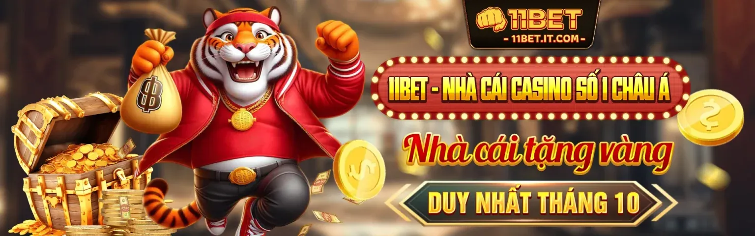 Tin tức b52 đổi thưởng online mới nhất