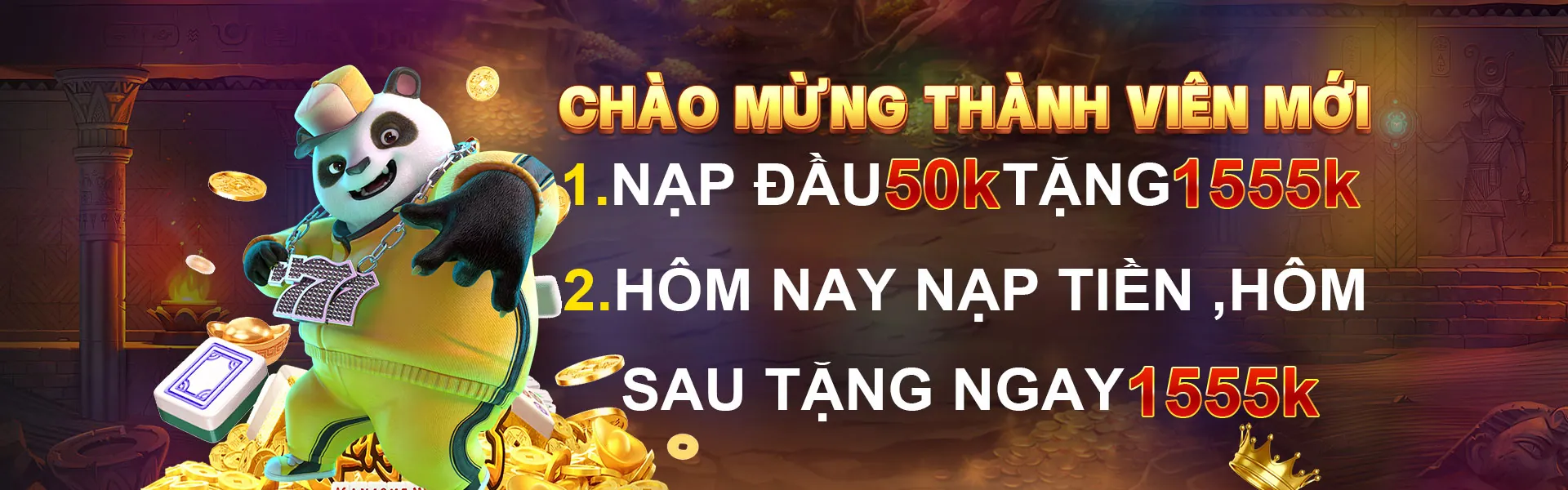 Khuyến Mãi b52 đổi thưởng online