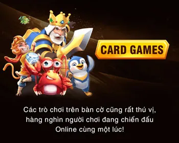Giao diện thân thiện b52 đổi thưởng online