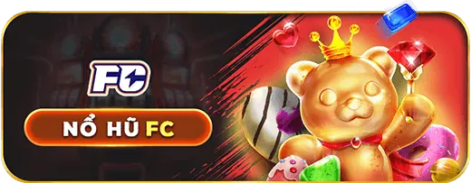 Các loại game bắn cá phổ biến tại B52