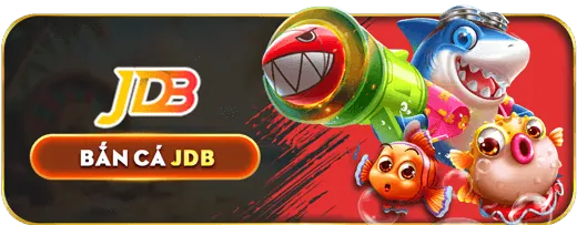 Hệ thống bảo mật tiên tiến B52