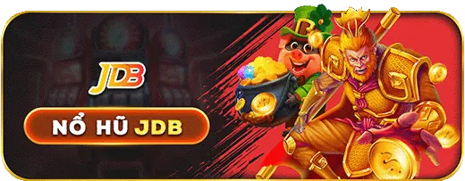 Giao dịch nạp rút siêu tốc