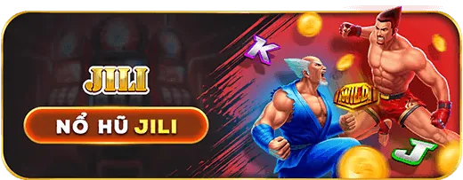Hoàn trả và sự kiện đặc biệt B52
