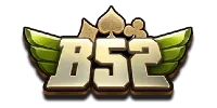 b52 đổi thưởng online
