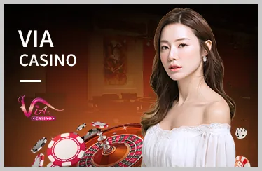 Mẹo chơi game bắn cá b52 đổi thưởng online