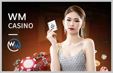 Cơ hội nhận thưởng lớn