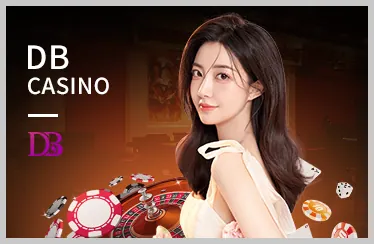 Game Bắn Cá B52 Online