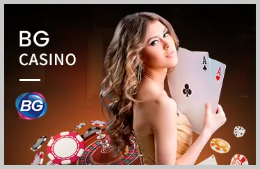 Giao dịch nhanh chóng b52 đổi thưởng online