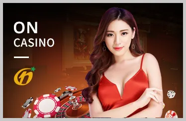 Hiểu rõ cơ chế hoạt động của slot game