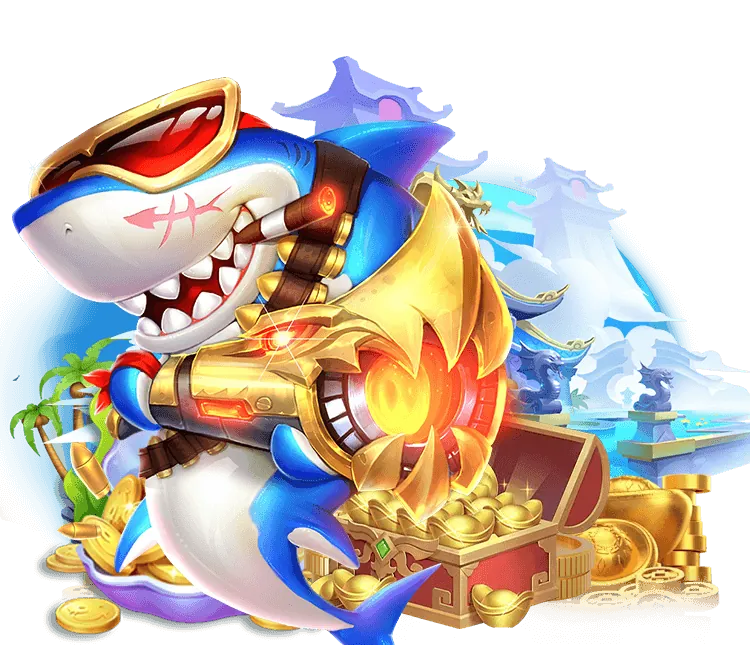 Giới thiệu game nổ hũ tại b52 đổi thưởng online