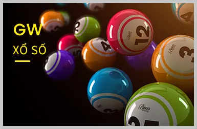 Bí kíp thắng slot game b52 đổi thưởng online