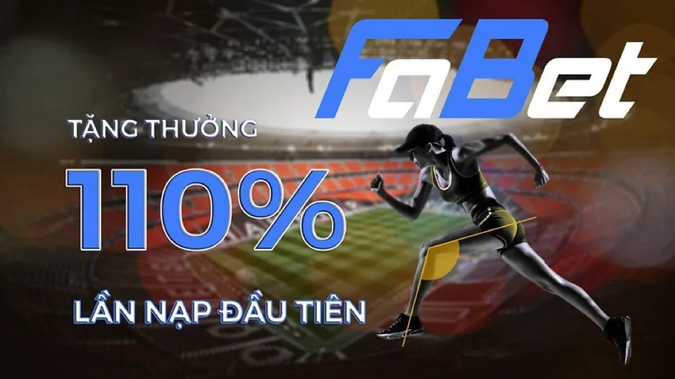 Hình minh họa FAQ